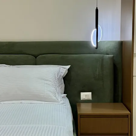 Coastal Luxe Retreat Apartament *