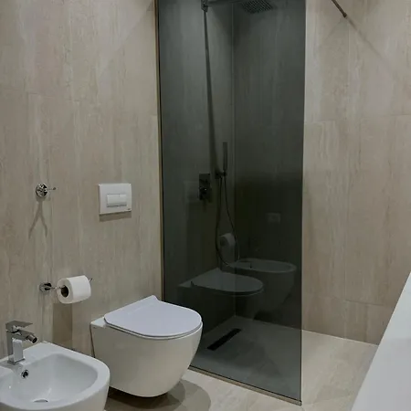 Coastal Luxe Retreat Apartament Durrës