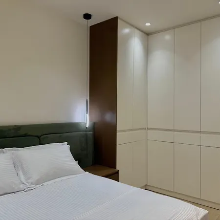 Coastal Luxe Retreat *