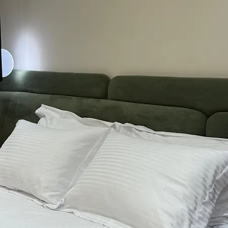 Coastal Luxe Retreat * Durrës