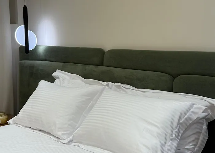 Coastal Luxe Retreat * Dıraç